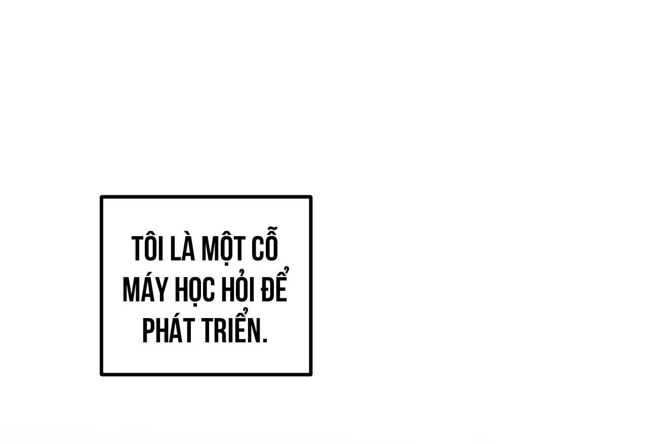 Người Trong Gương (Drop) Chapter 16 Trang 158