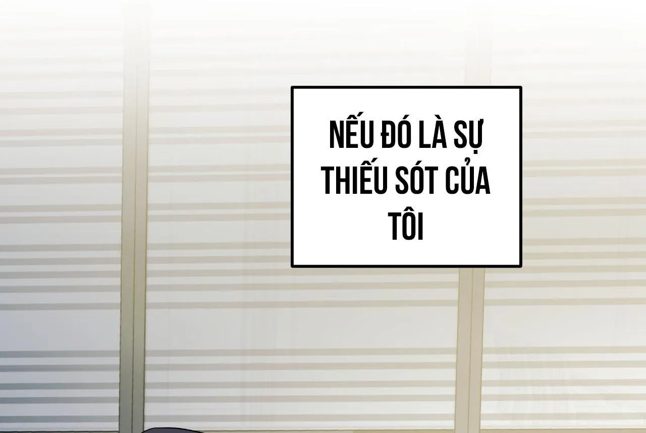 Người Trong Gương (Drop) Chapter 16 Trang 159