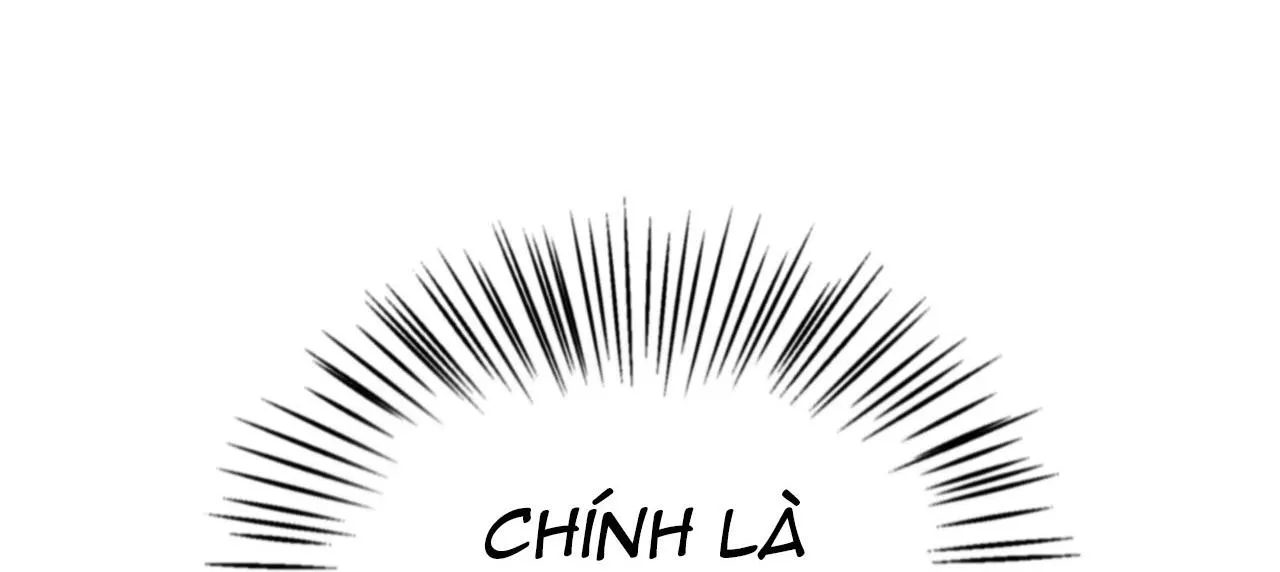 Người Trong Gương (Drop) Chapter 16 Trang 162