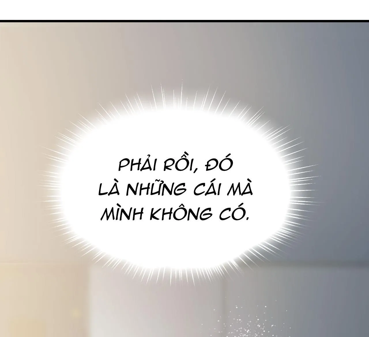 Người Trong Gương (Drop) Chapter 16 Trang 165