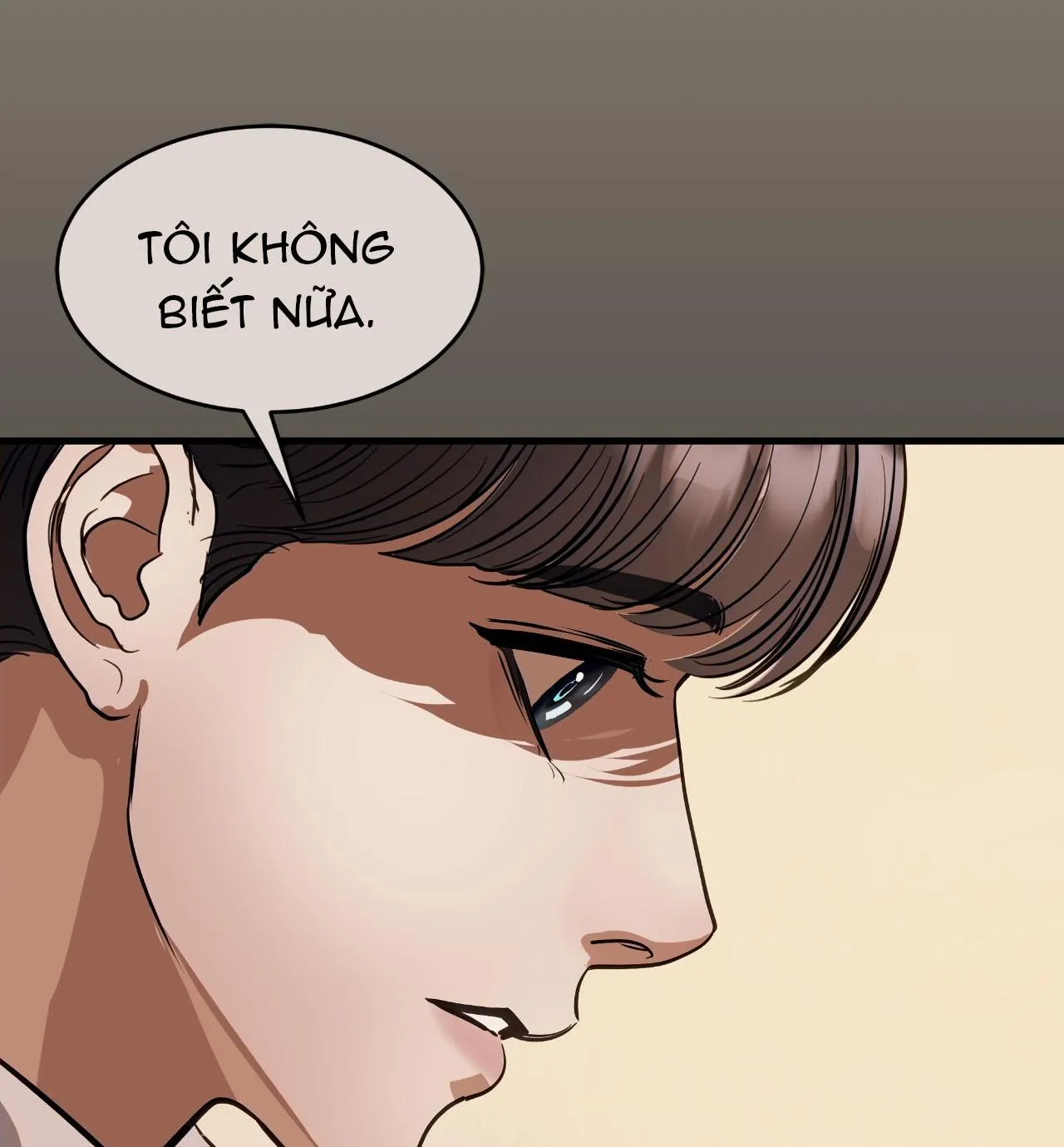 Người Trong Gương (Drop) Chapter 16 Trang 171