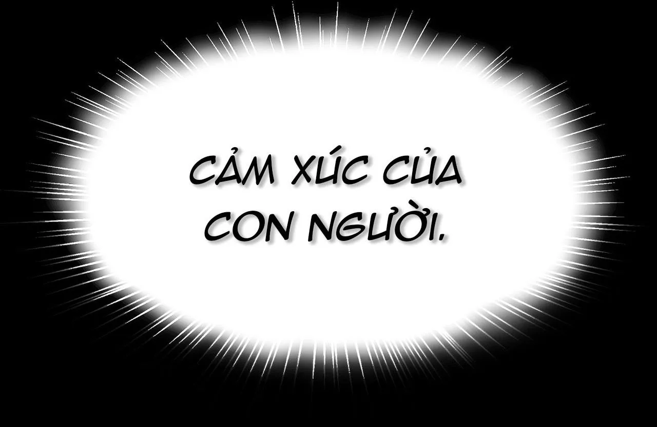 Người Trong Gương (Drop) Chapter 16 Trang 174