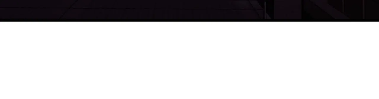 Người Trong Gương (Drop) Chapter 16 Trang 181