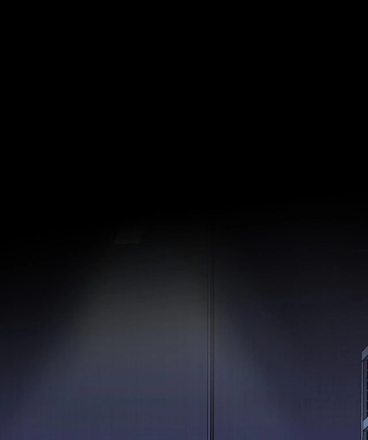 Người Trong Gương (Drop) Chapter 16 Trang 184