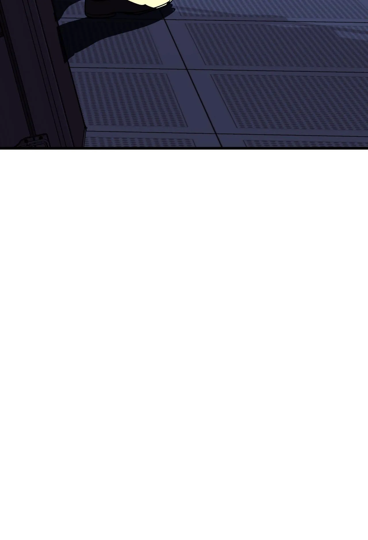 Người Trong Gương (Drop) Chapter 16 Trang 187