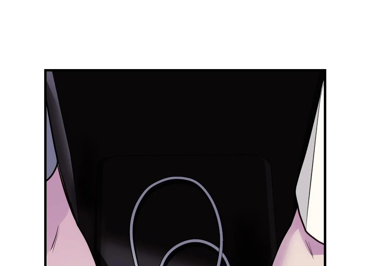 Người Trong Gương (Drop) Chapter 17 Trang 11