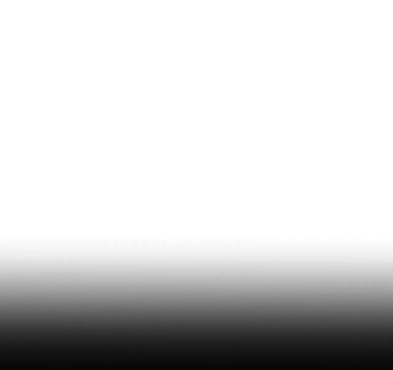 Người Trong Gương (Drop) Chapter 17 Trang 15