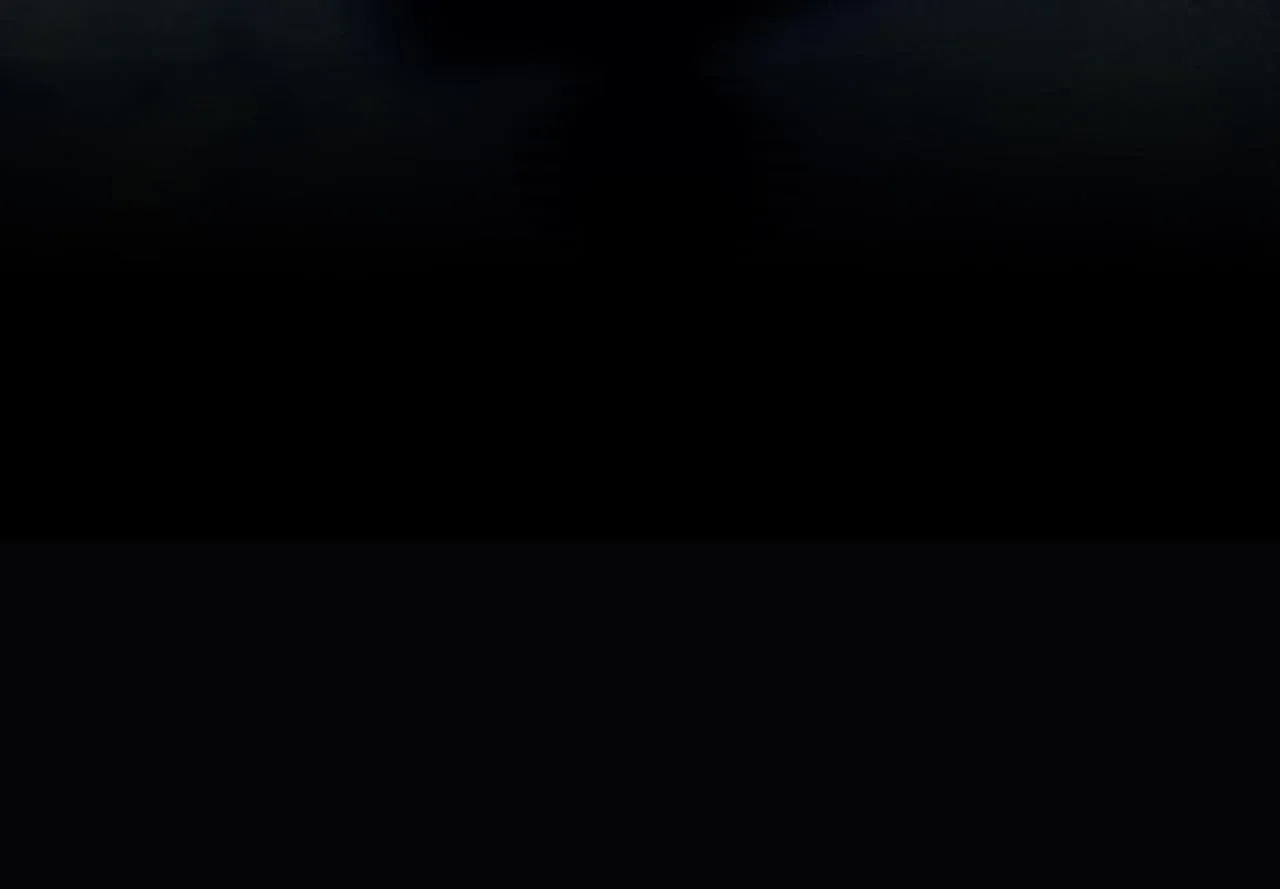 Người Trong Gương (Drop) Chapter 17 Trang 34