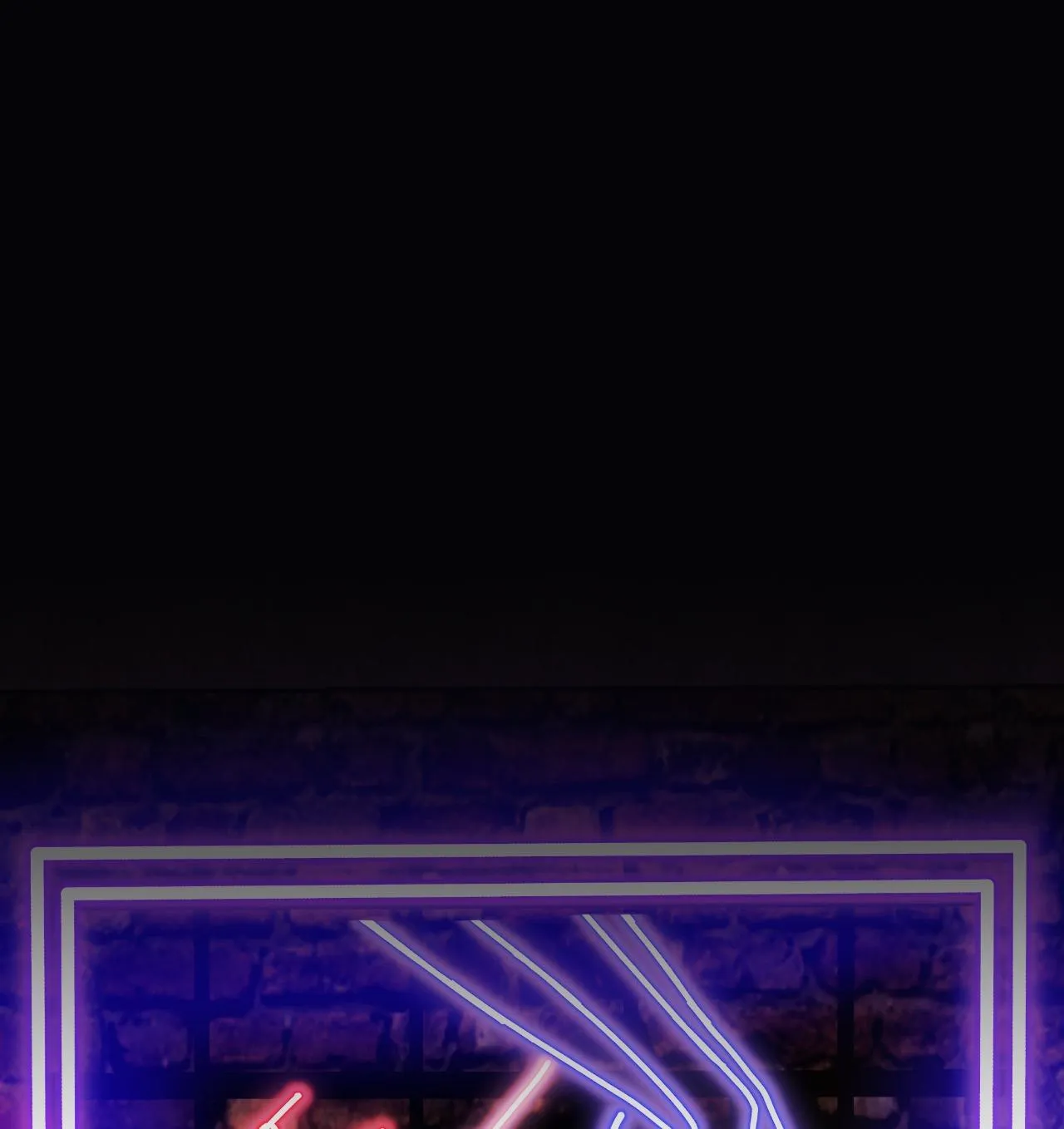 Người Trong Gương (Drop) Chapter 17 Trang 35