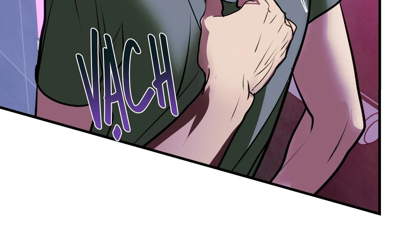 Người Trong Gương (Drop) Chapter 17 Trang 46