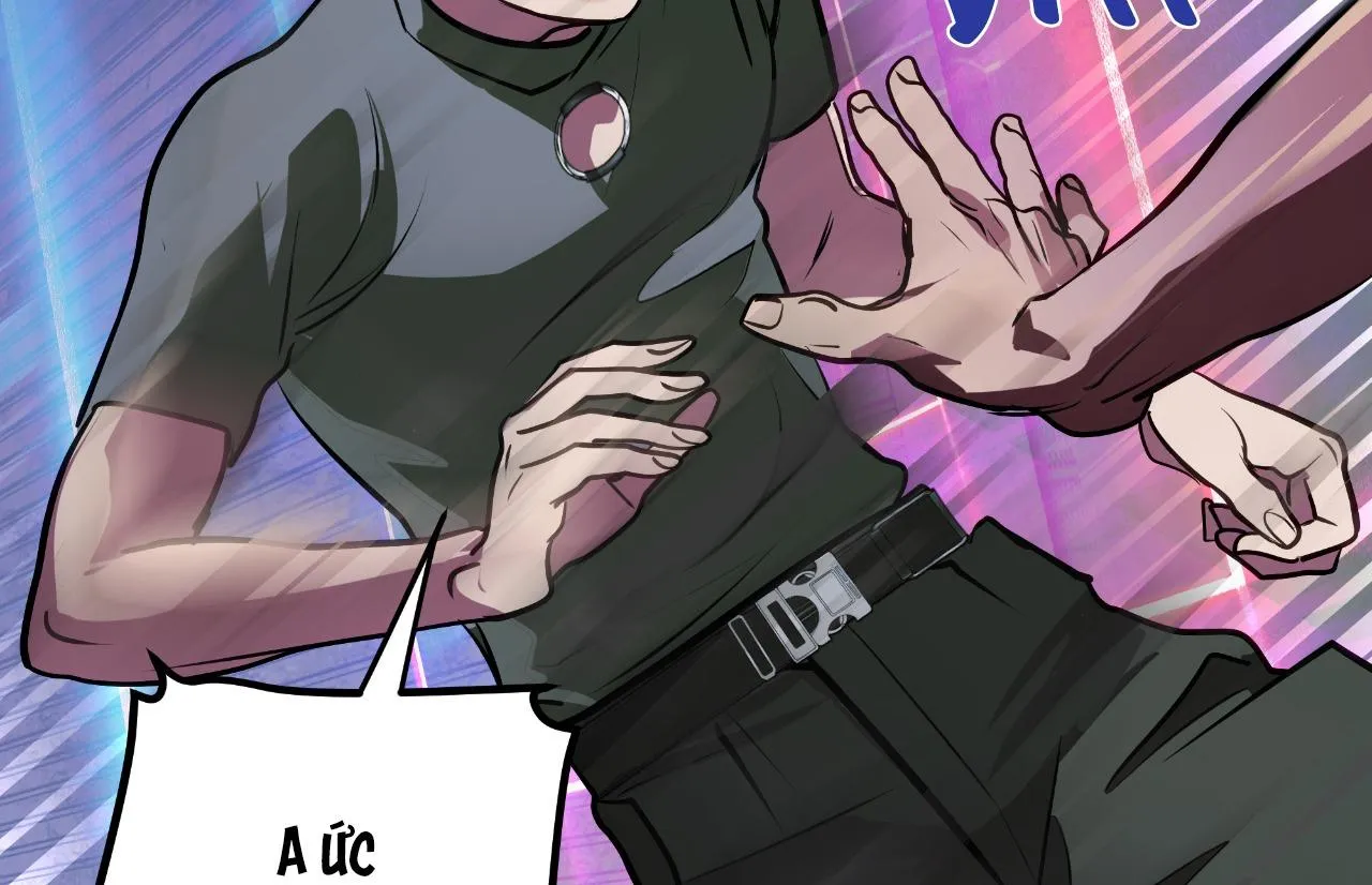 Người Trong Gương (Drop) Chapter 17 Trang 48