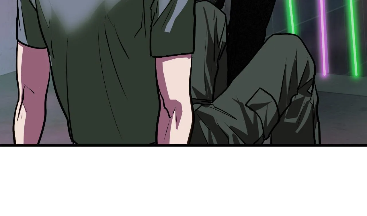 Người Trong Gương (Drop) Chapter 17 Trang 51