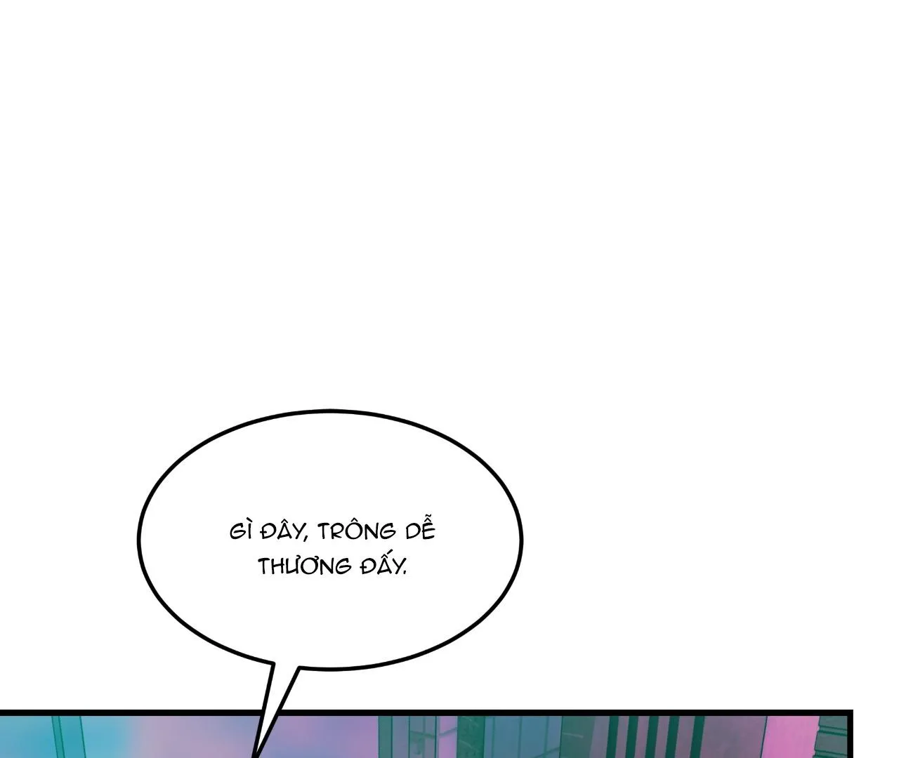 Người Trong Gương (Drop) Chapter 17 Trang 53