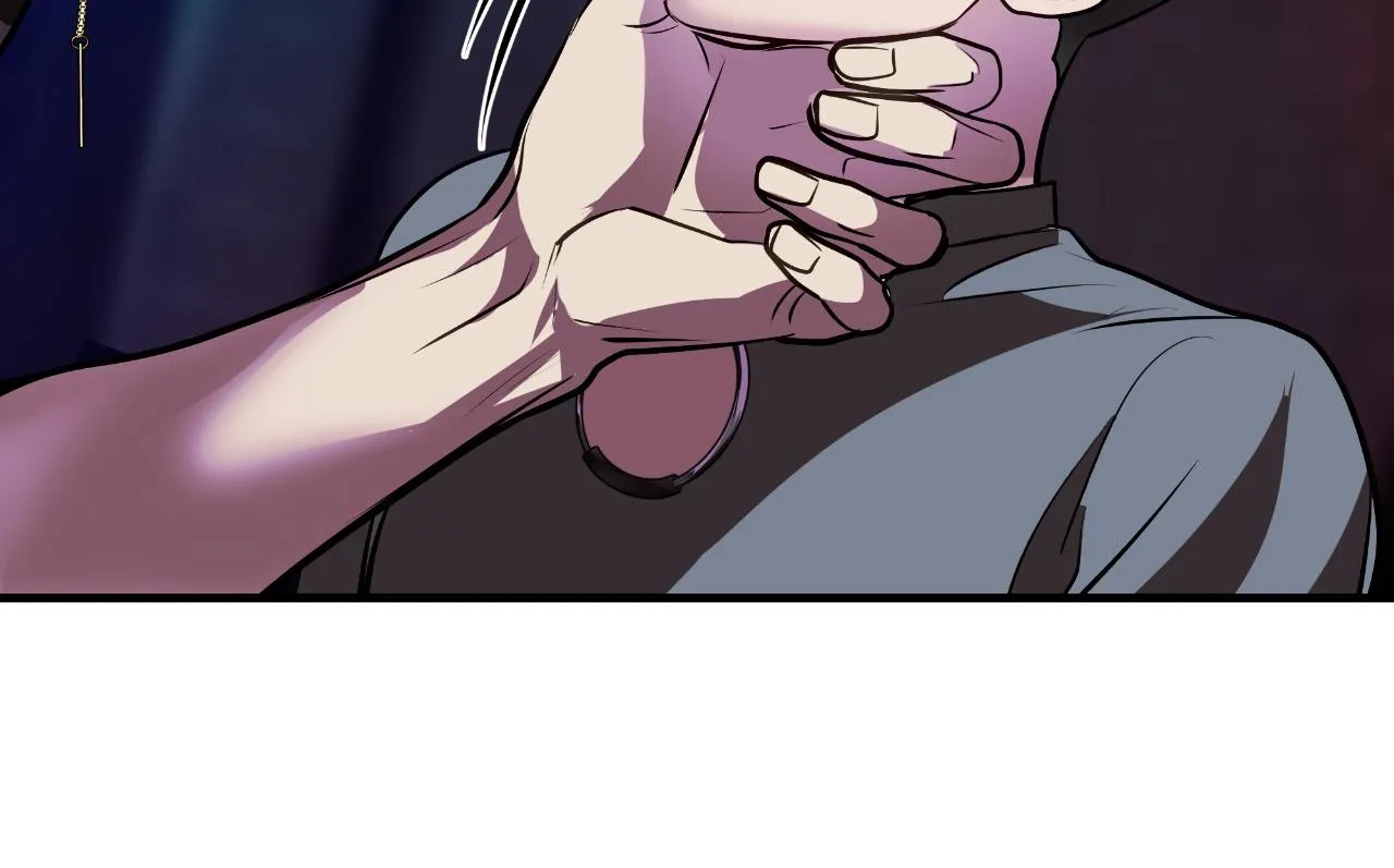 Người Trong Gương (Drop) Chapter 17 Trang 60