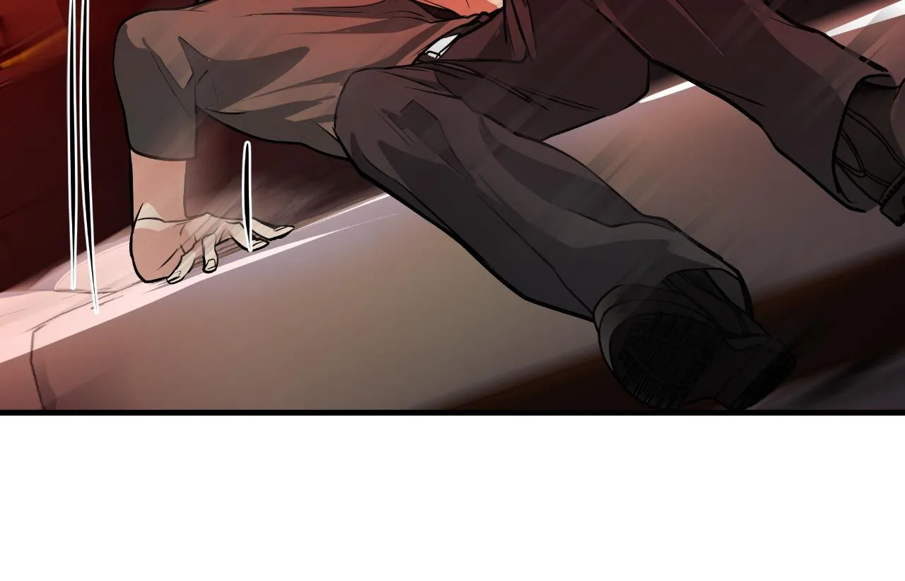 Người Trong Gương (Drop) Chapter 17 Trang 66