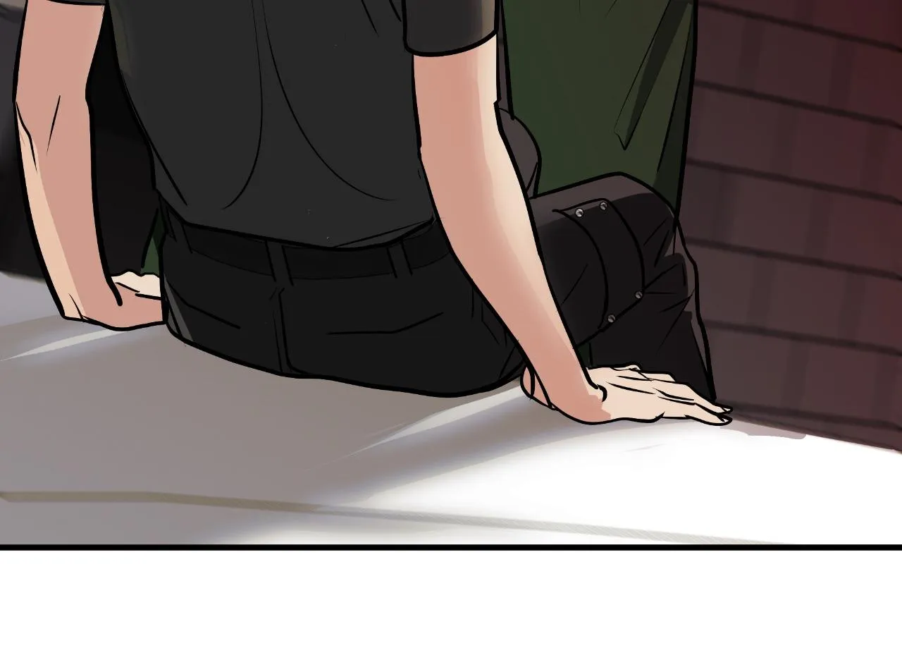 Người Trong Gương (Drop) Chapter 17 Trang 69