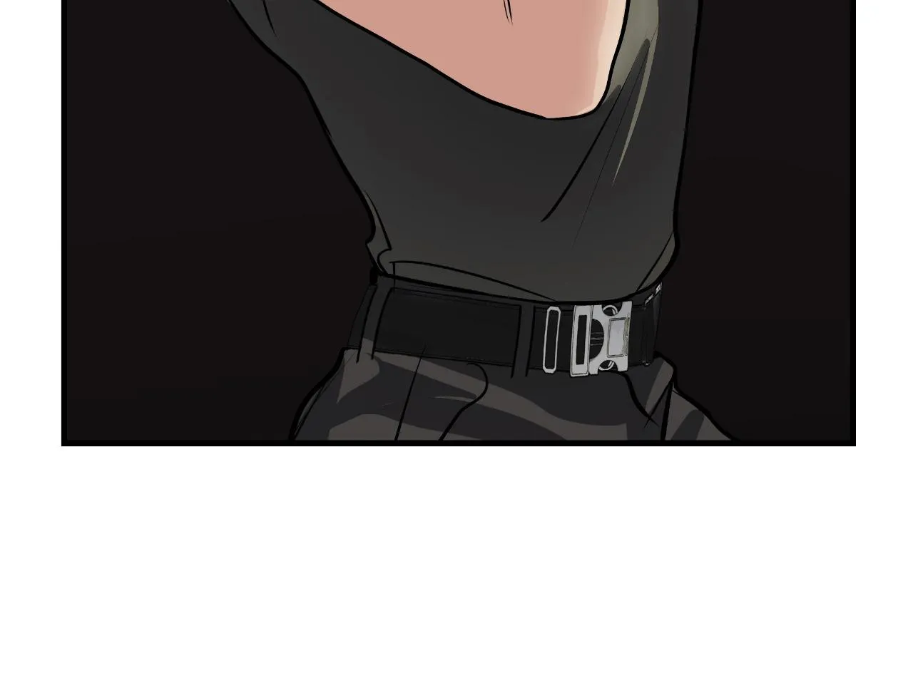 Người Trong Gương (Drop) Chapter 17 Trang 78