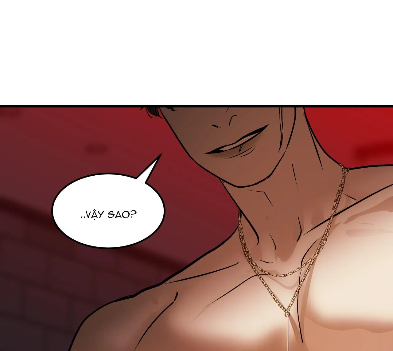 Người Trong Gương (Drop) Chapter 17 Trang 79