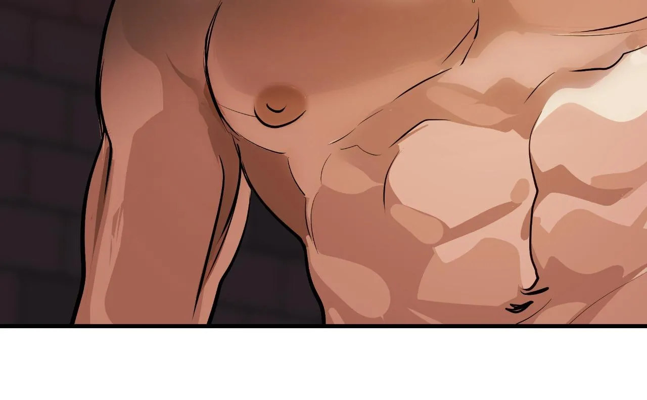 Người Trong Gương (Drop) Chapter 17 Trang 80