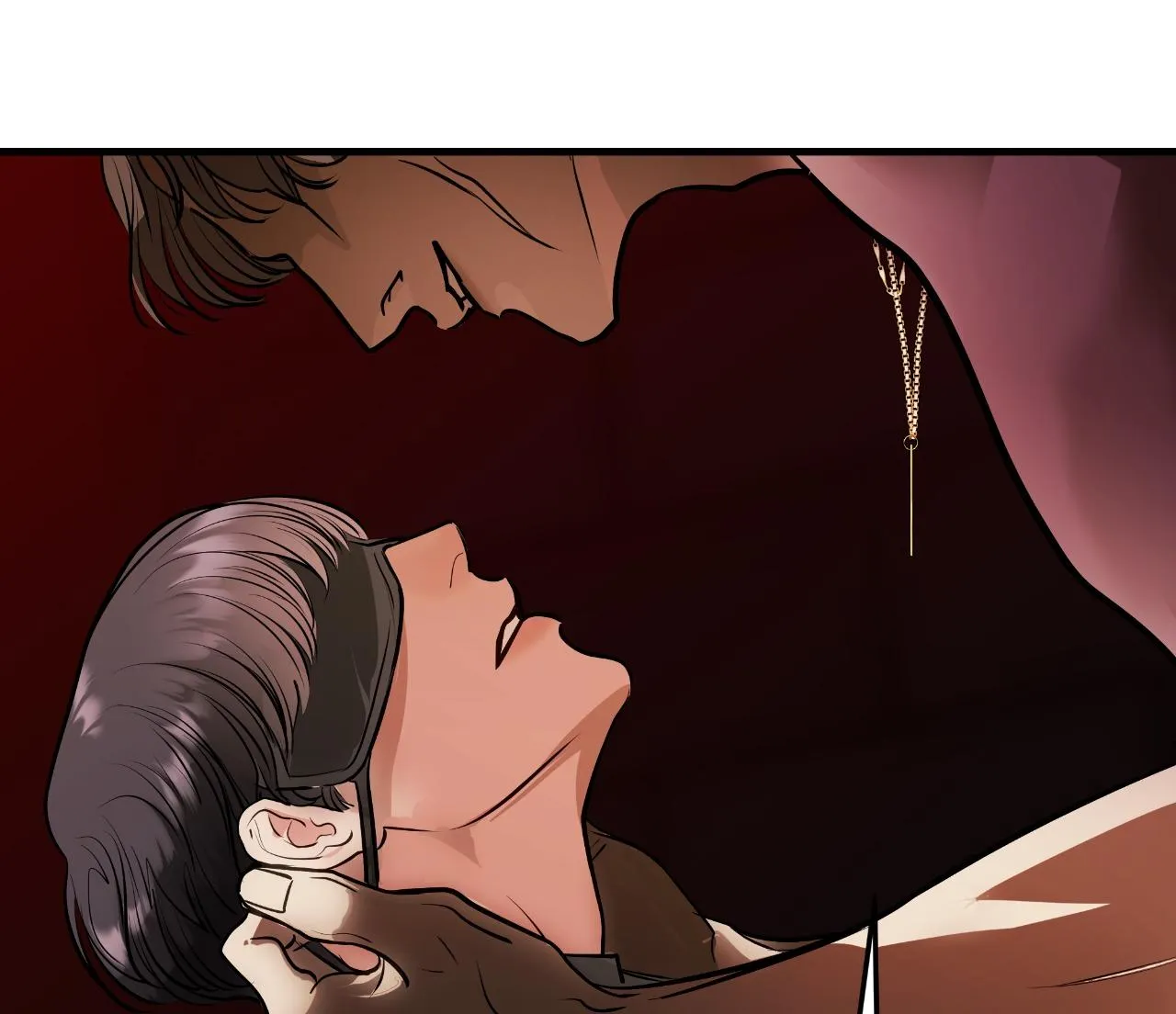 Người Trong Gương (Drop) Chapter 17 Trang 84