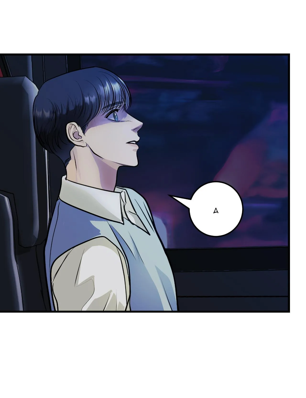 Người Trong Gương (Drop) Chapter 17 Trang 86