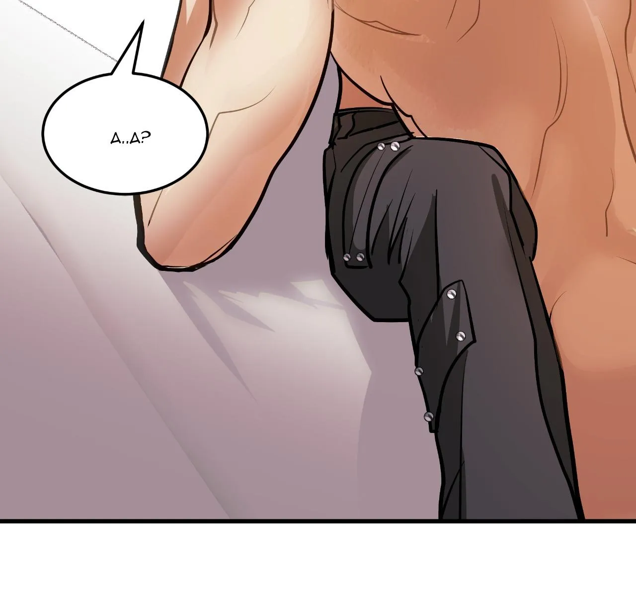 Người Trong Gương (Drop) Chapter 17 Trang 89