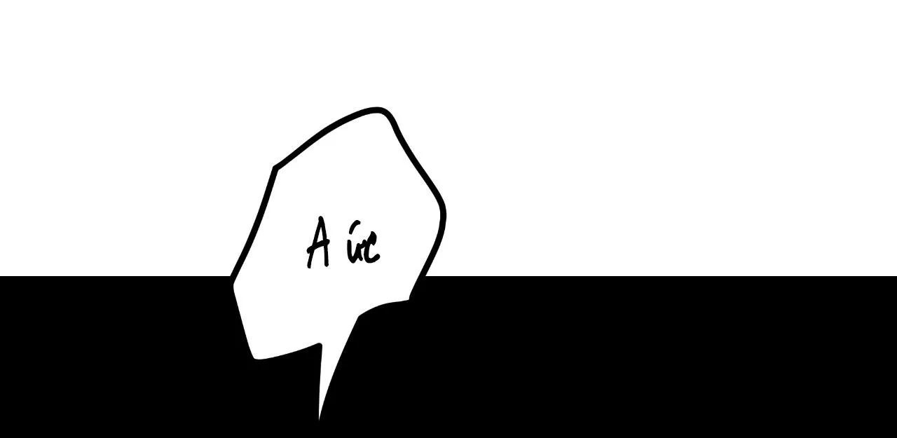 Người Trong Gương (Drop) Chapter 17 Trang 90