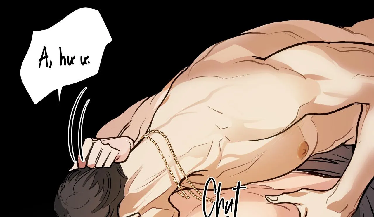 Người Trong Gương (Drop) Chapter 17 Trang 91