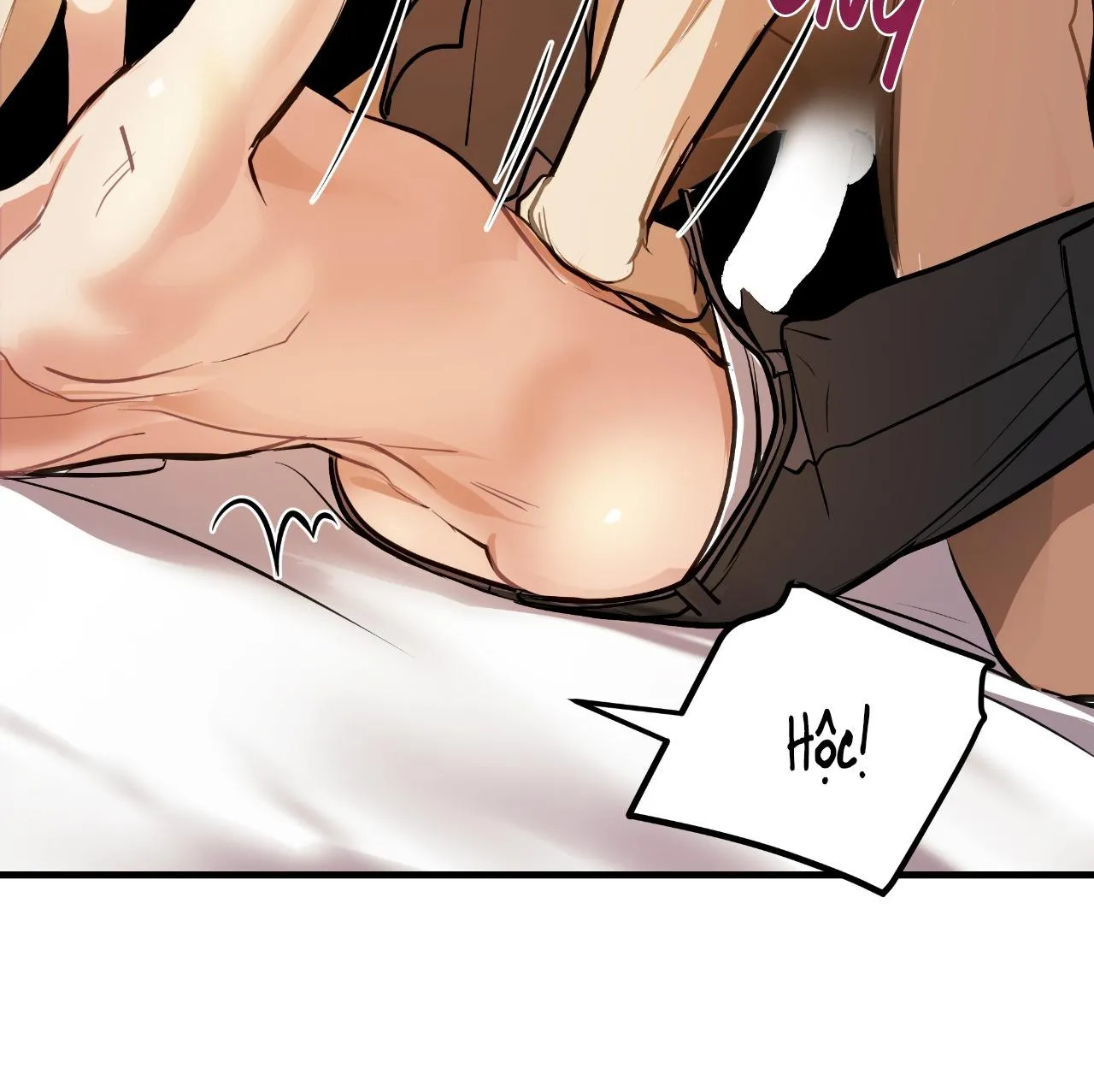 Người Trong Gương (Drop) Chapter 17 Trang 95