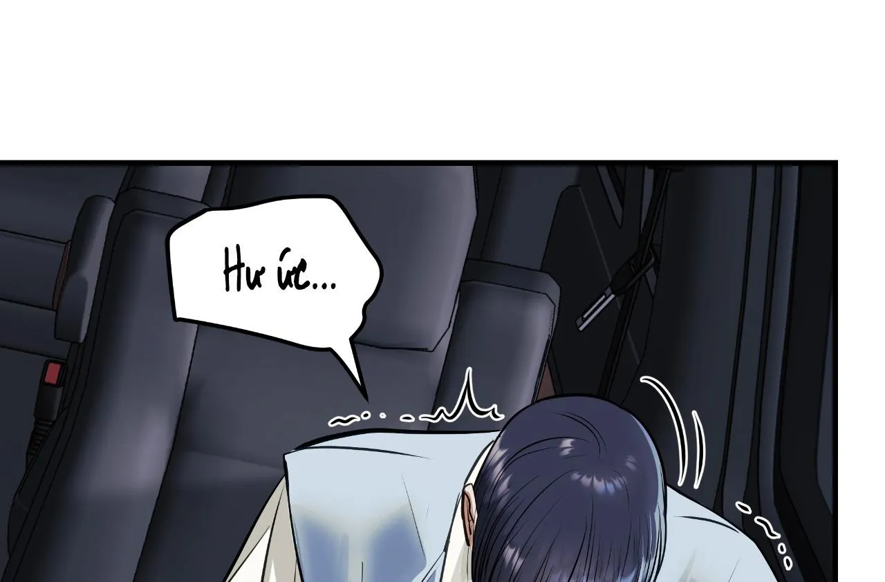 Người Trong Gương (Drop) Chapter 17 Trang 96