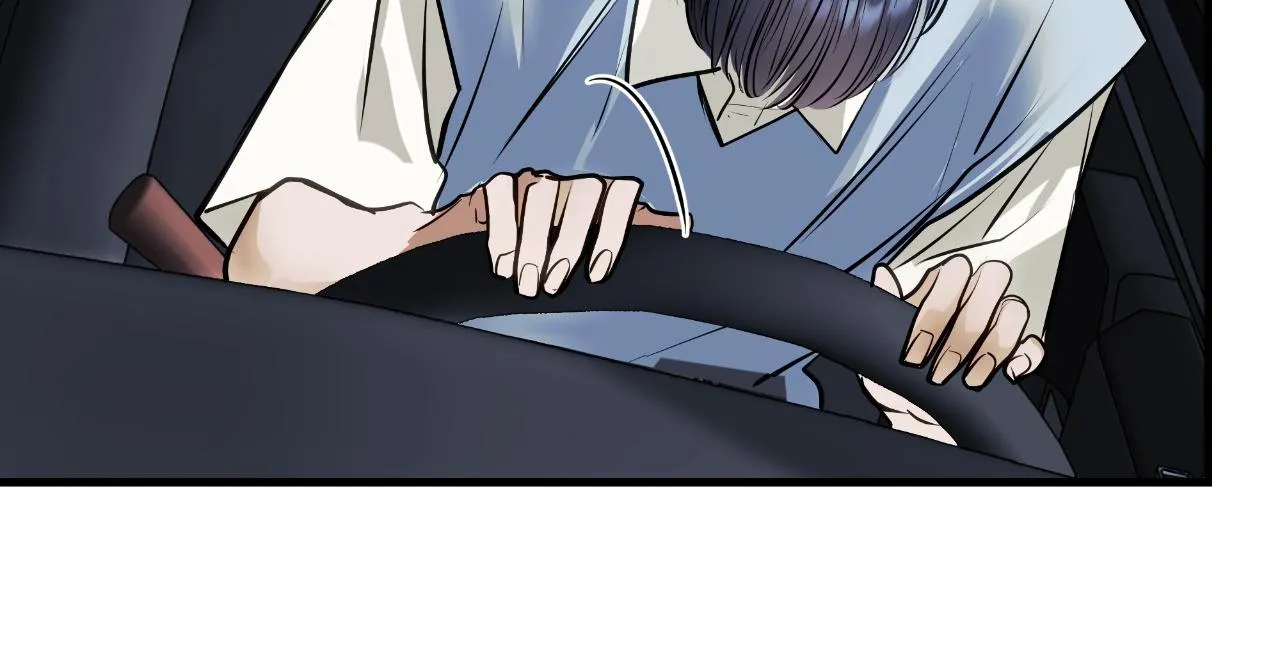 Người Trong Gương (Drop) Chapter 17 Trang 97