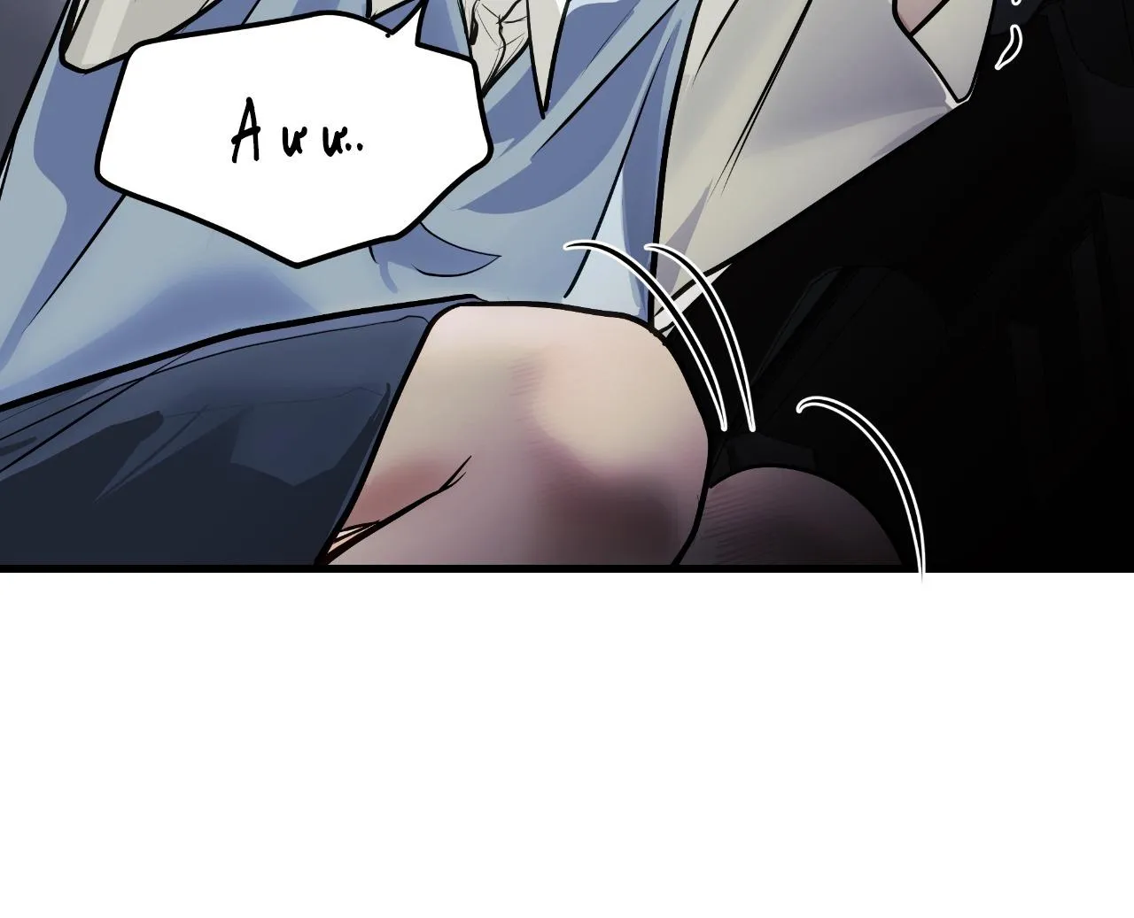 Người Trong Gương (Drop) Chapter 17 Trang 99