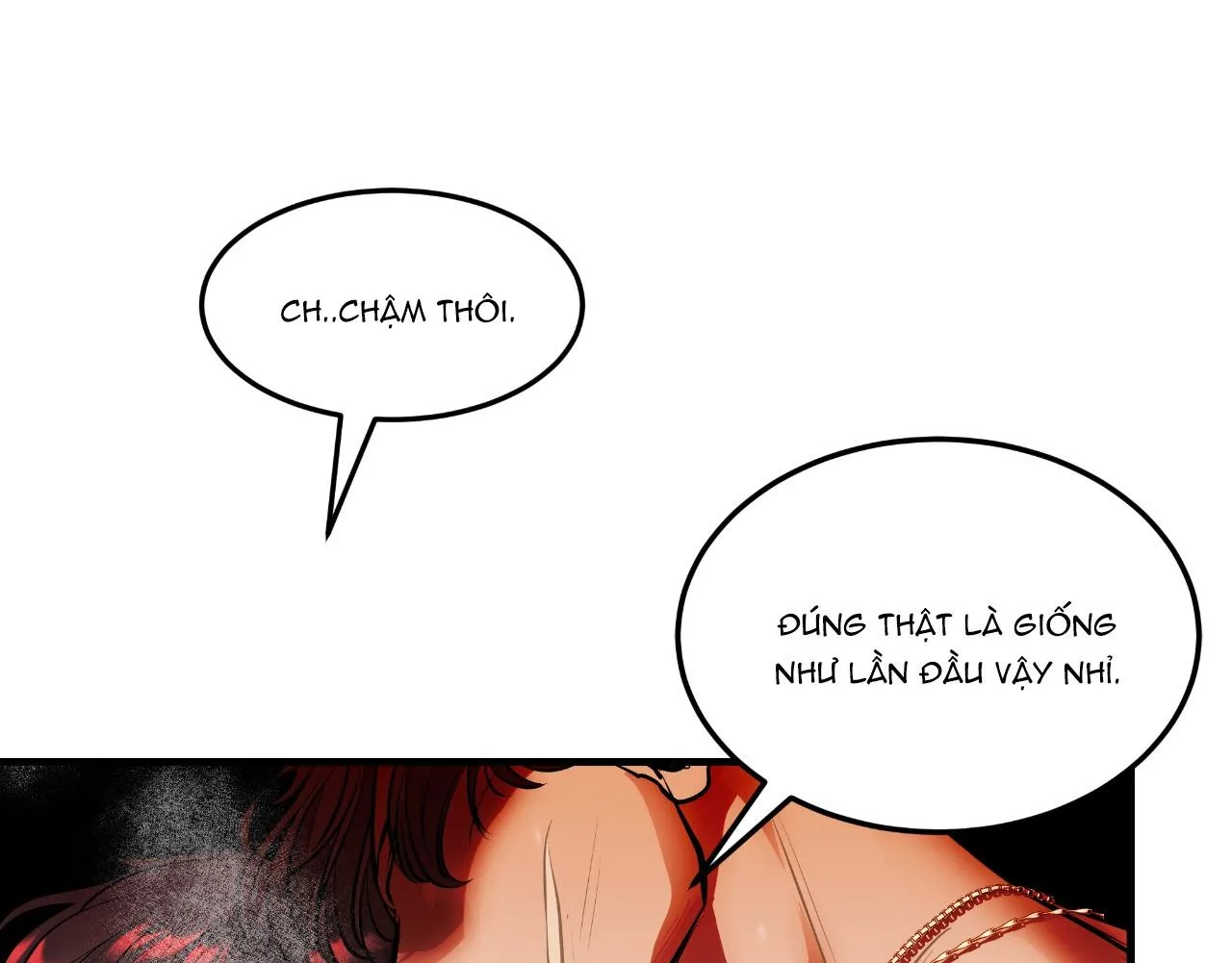 Người Trong Gương (Drop) Chapter 17 Trang 102