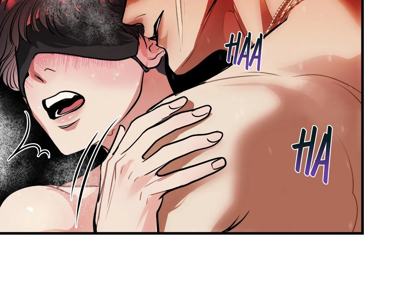 Người Trong Gương (Drop) Chapter 17 Trang 103