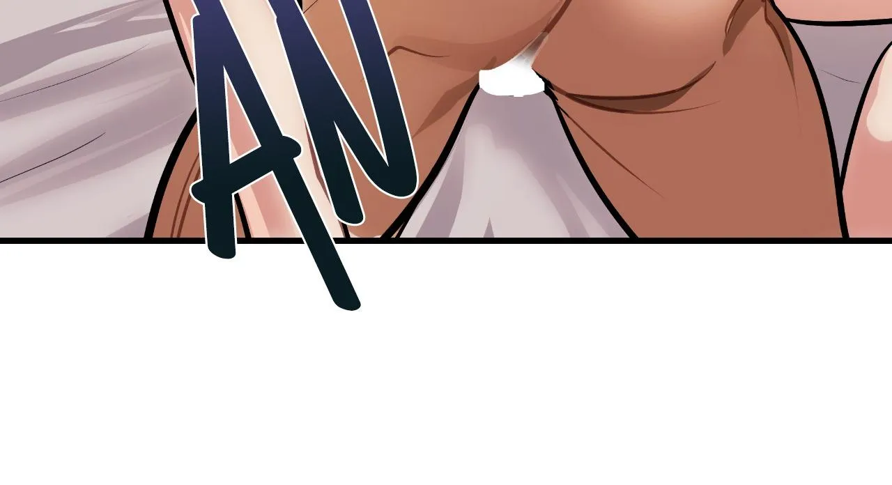 Người Trong Gương (Drop) Chapter 17 Trang 112