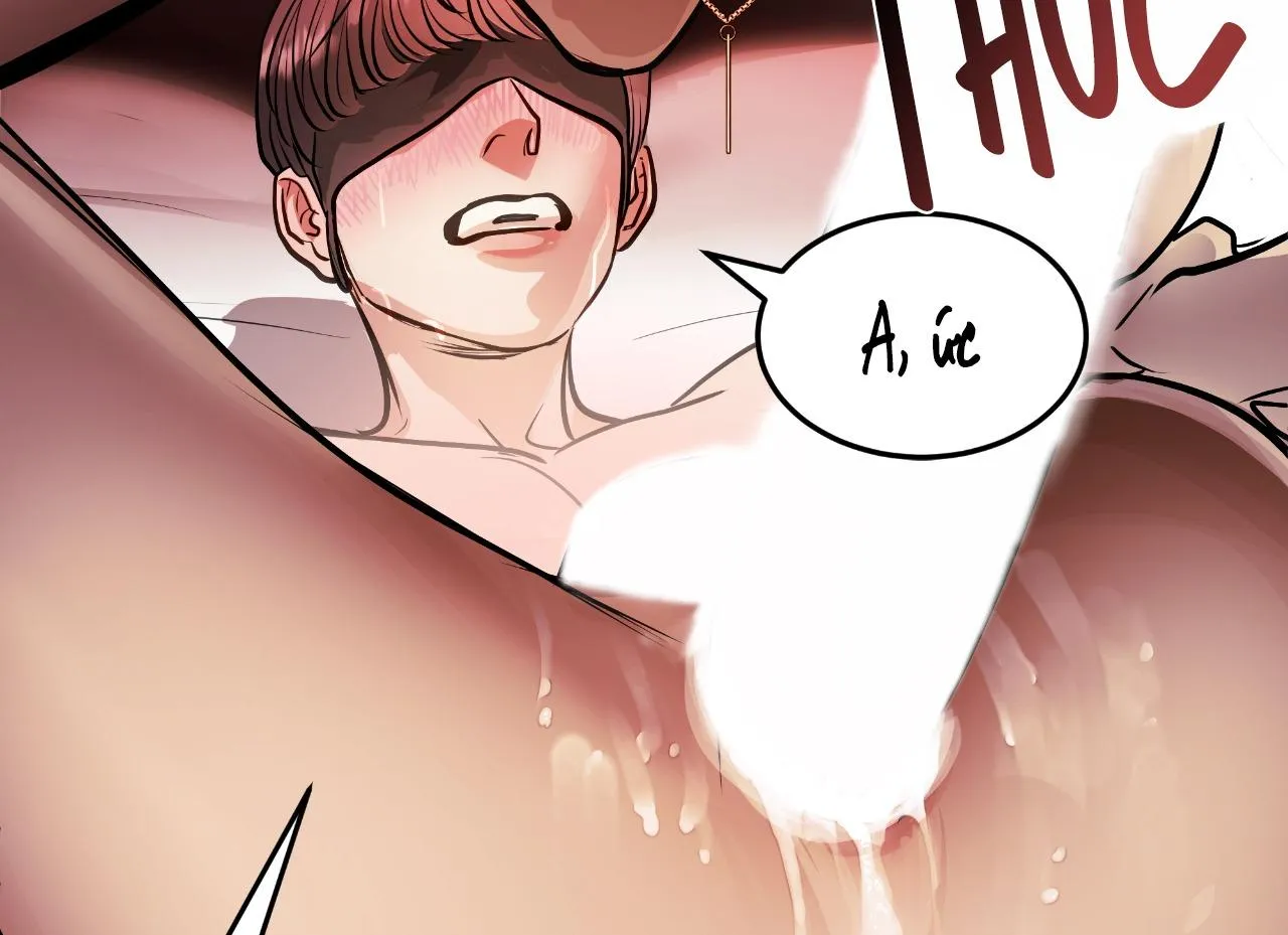 Người Trong Gương (Drop) Chapter 17 Trang 114