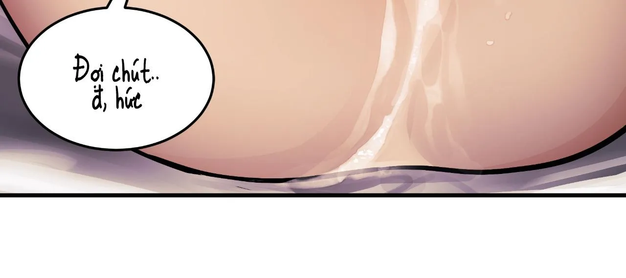 Người Trong Gương (Drop) Chapter 17 Trang 115