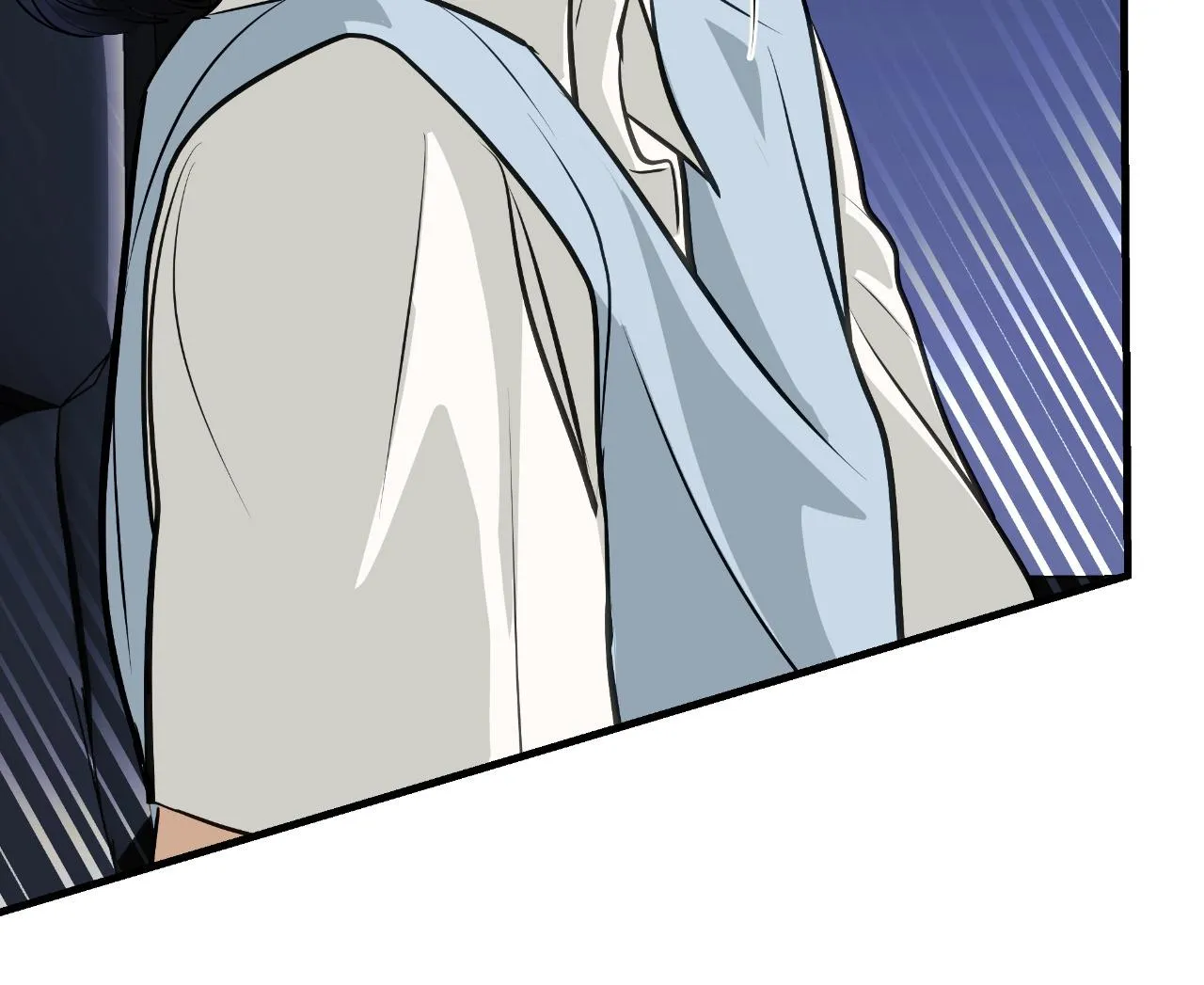 Người Trong Gương (Drop) Chapter 17 Trang 117