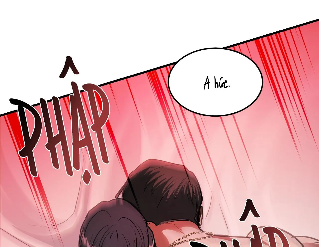 Người Trong Gương (Drop) Chapter 17 Trang 118