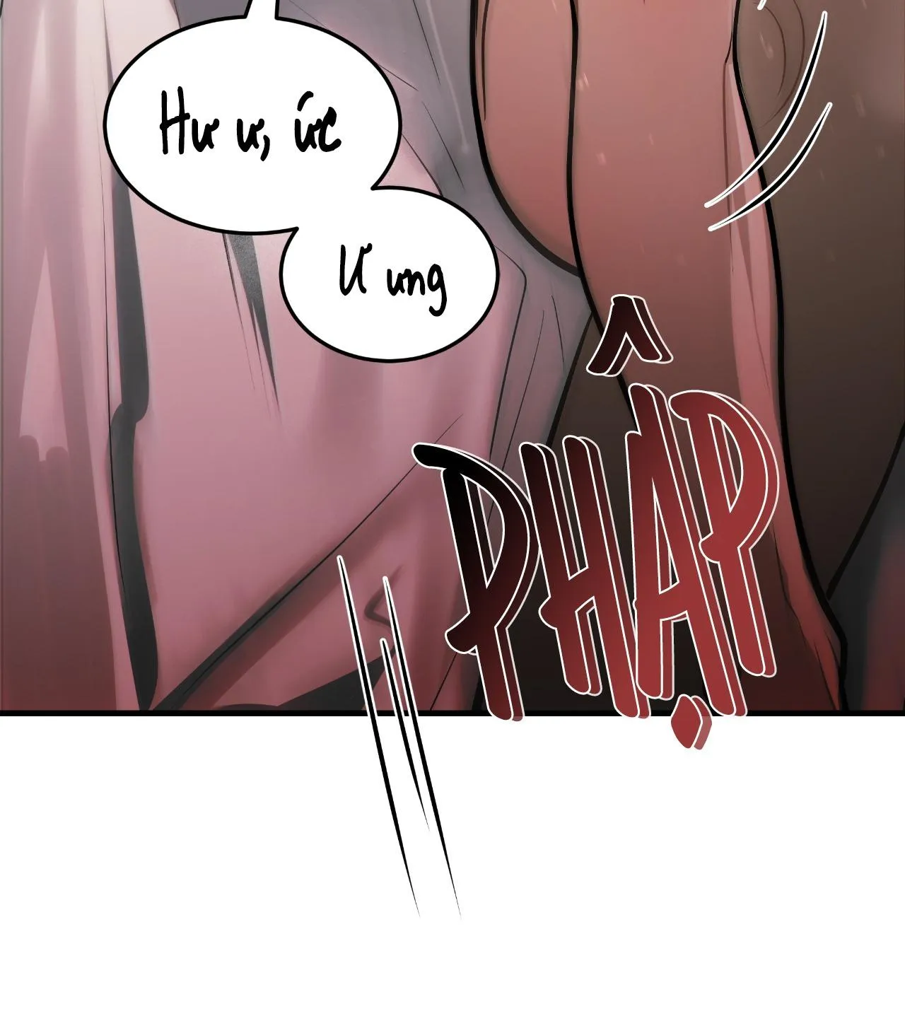 Người Trong Gương (Drop) Chapter 17 Trang 126