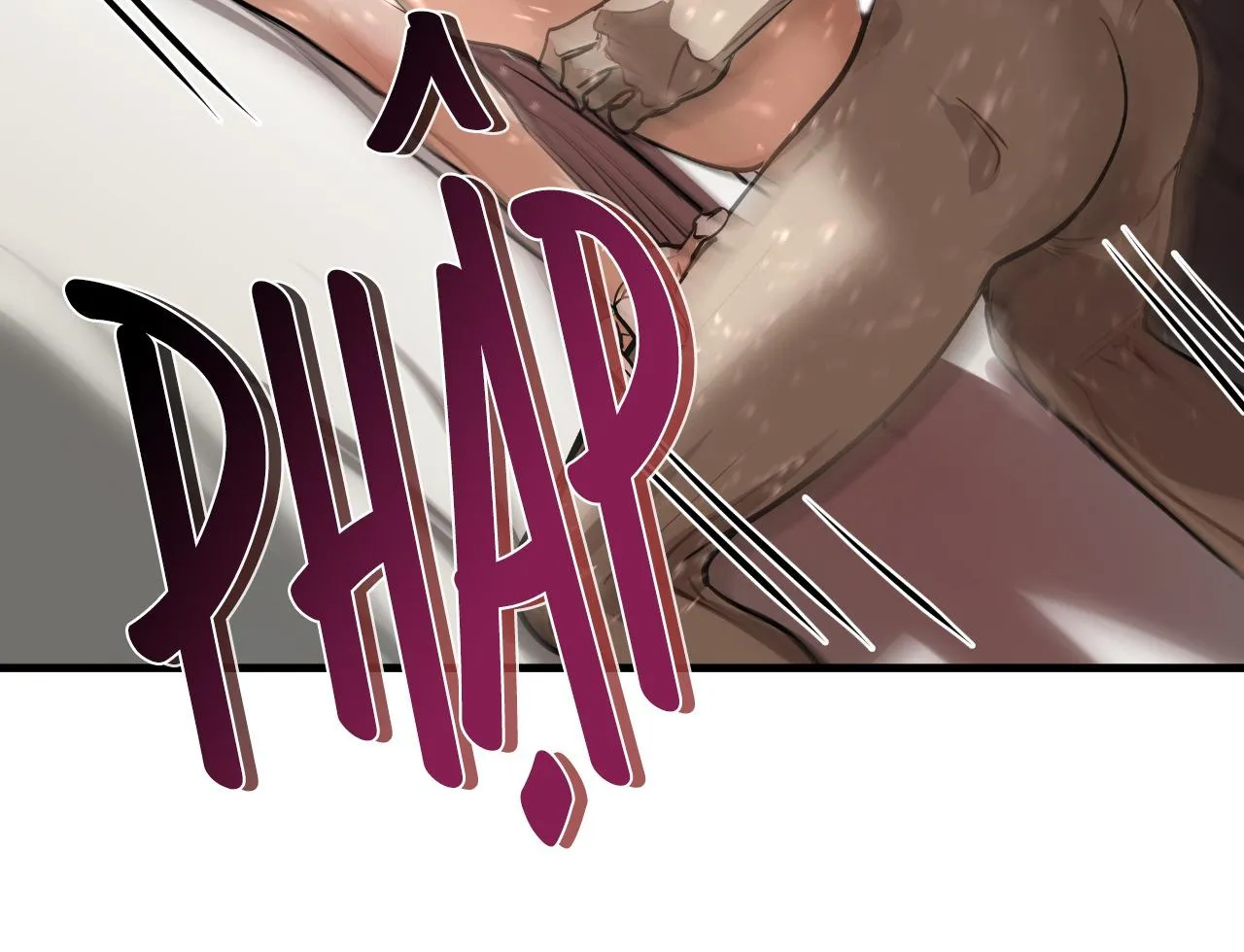 Người Trong Gương (Drop) Chapter 17 Trang 129