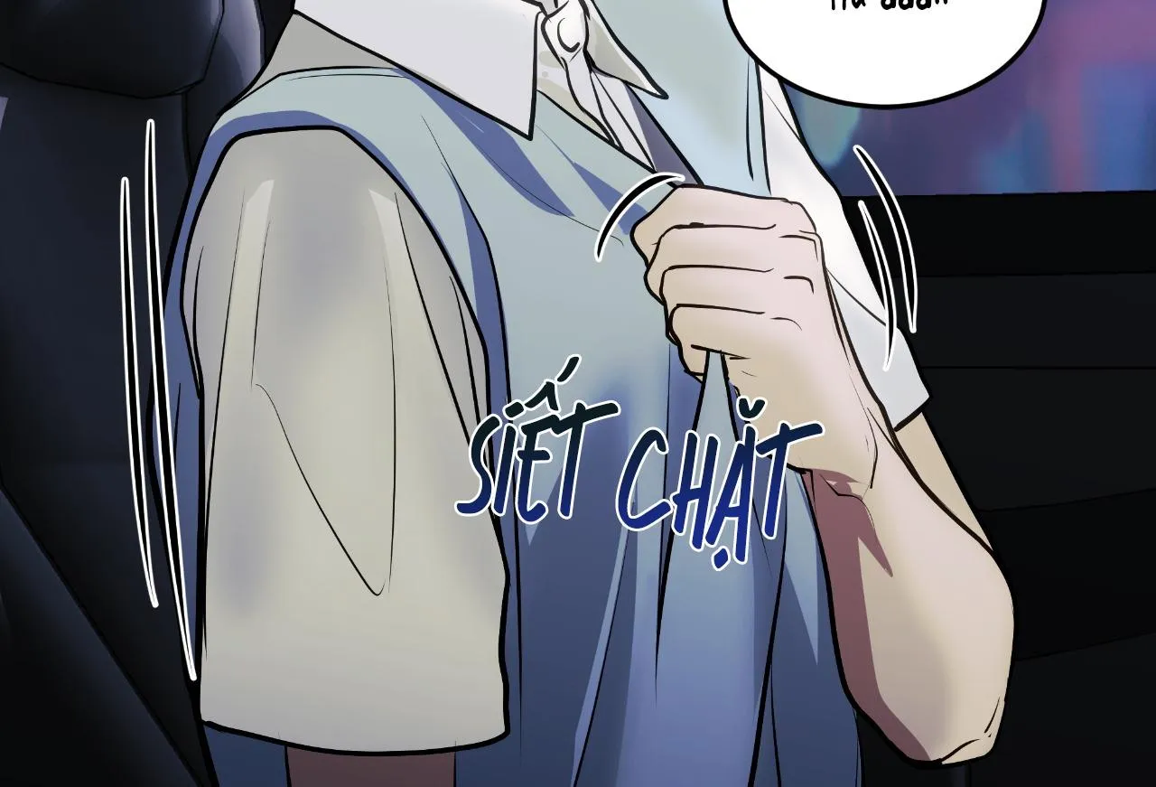 Người Trong Gương (Drop) Chapter 17 Trang 132