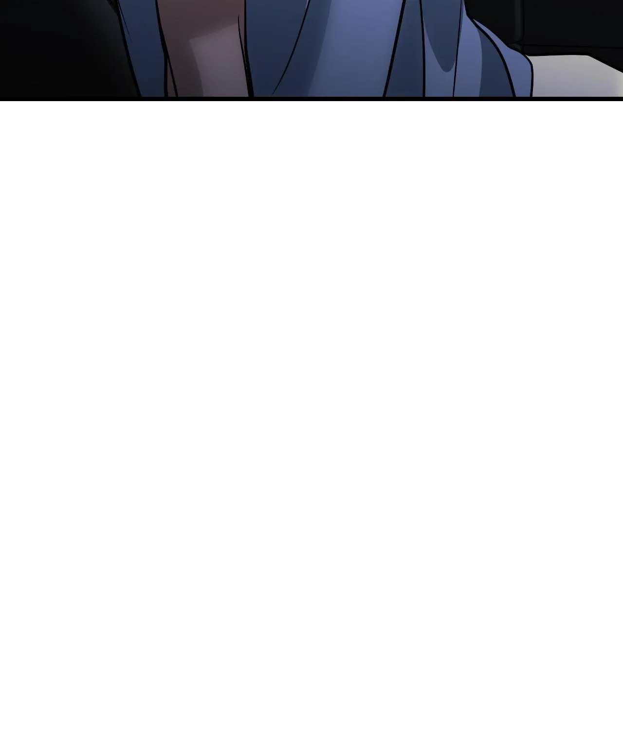 Người Trong Gương (Drop) Chapter 17 Trang 133