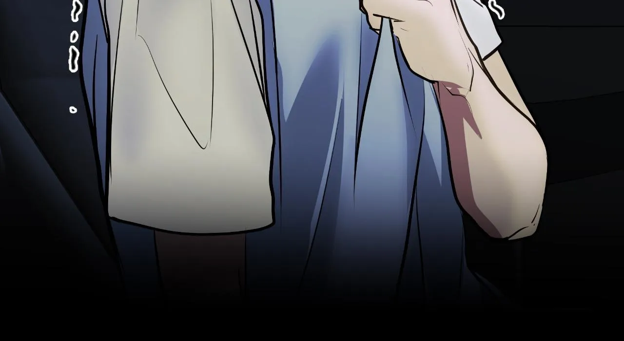 Người Trong Gương (Drop) Chapter 18 Trang 4