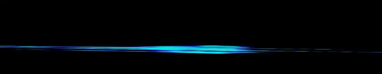 Người Trong Gương (Drop) Chapter 18 Trang 5