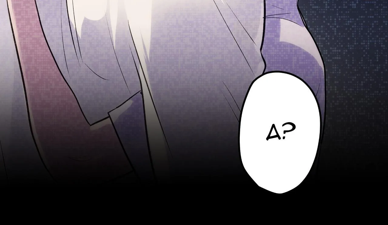 Người Trong Gương (Drop) Chapter 18 Trang 7