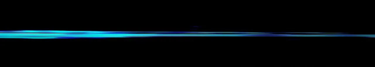 Người Trong Gương (Drop) Chapter 18 Trang 8