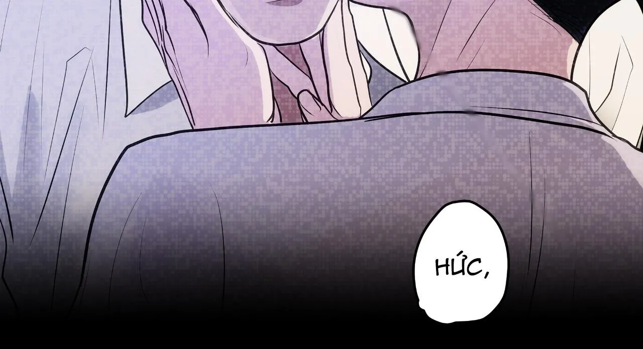 Người Trong Gương (Drop) Chapter 18 Trang 10