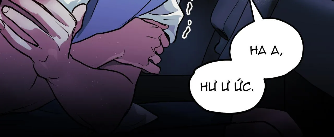 Người Trong Gương (Drop) Chapter 18 Trang 13