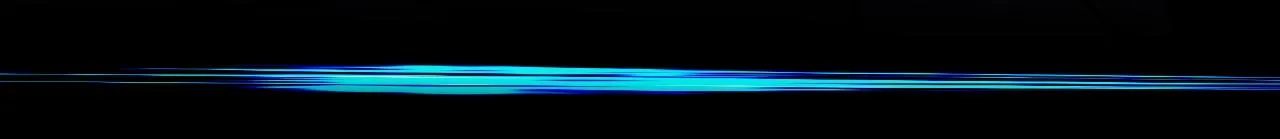 Người Trong Gương (Drop) Chapter 18 Trang 14